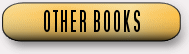 See the Books
